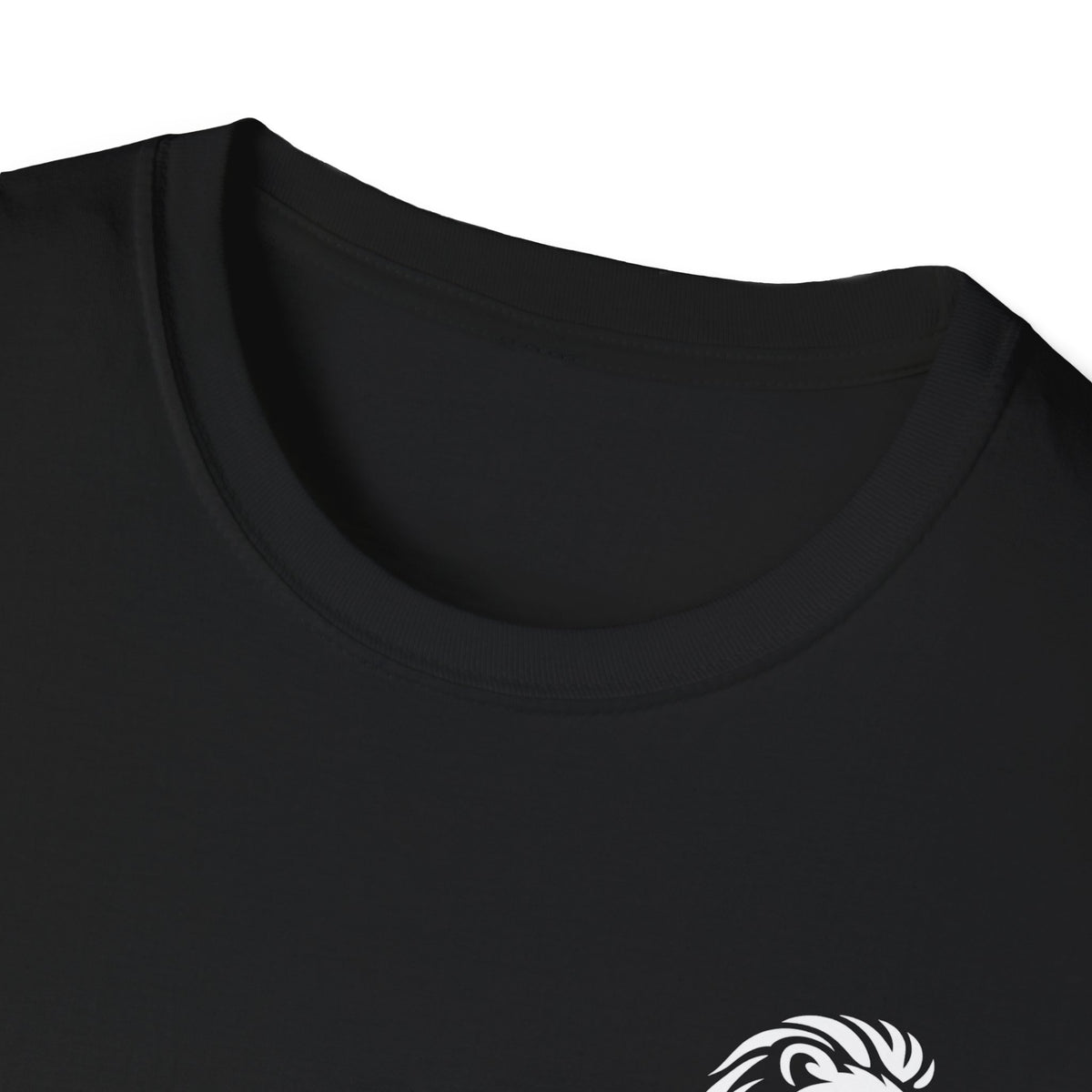The Risen King - T-Shirt
