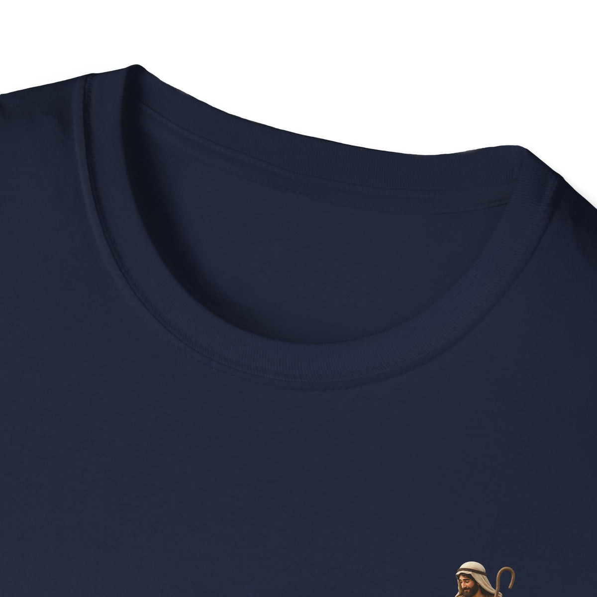 Leaves the 99 - T-Shirt