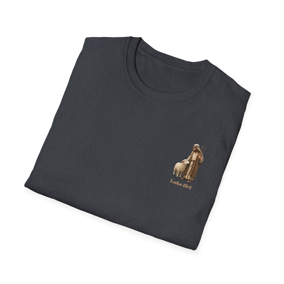 Leaves the 99 - T-Shirt