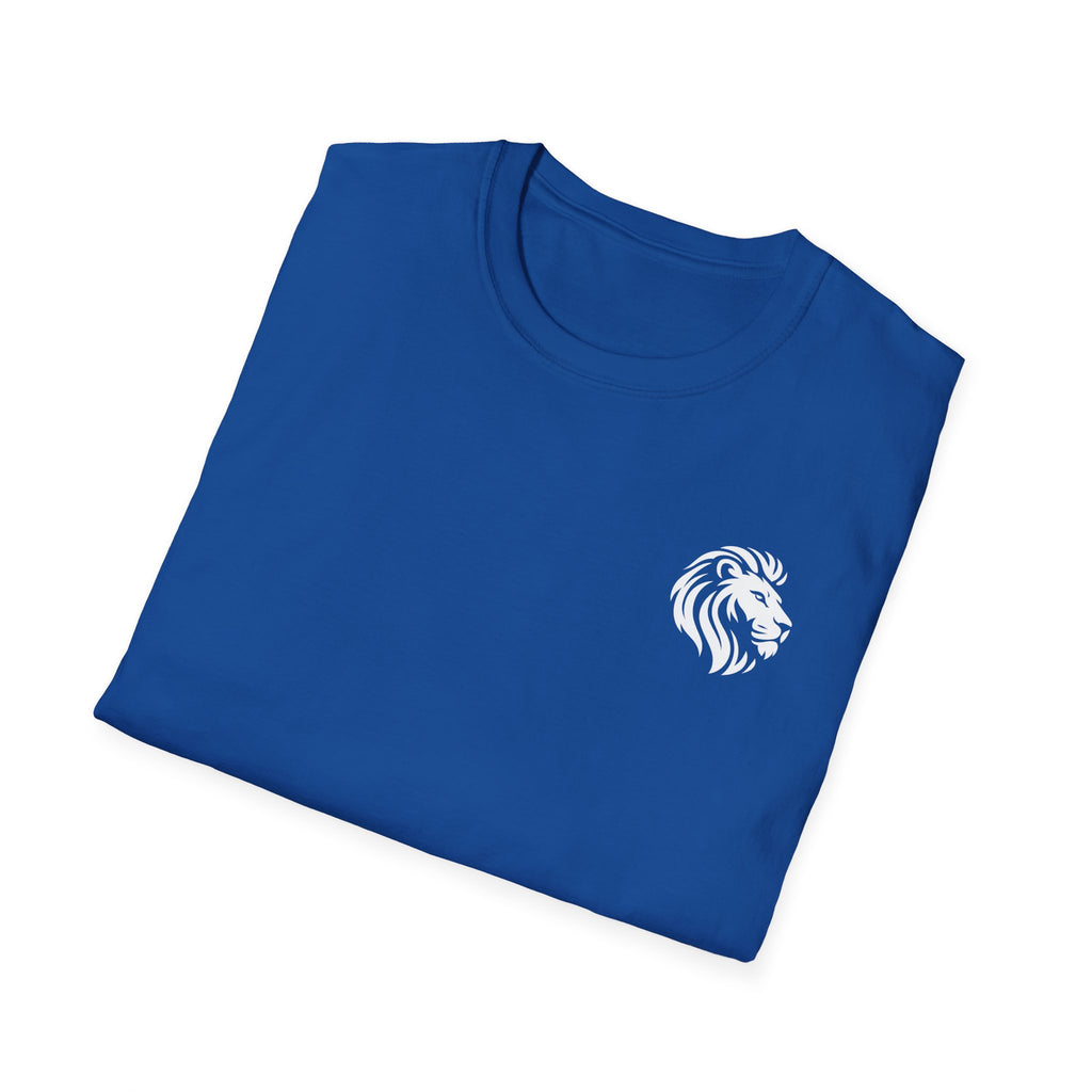 The Risen King - T-Shirt