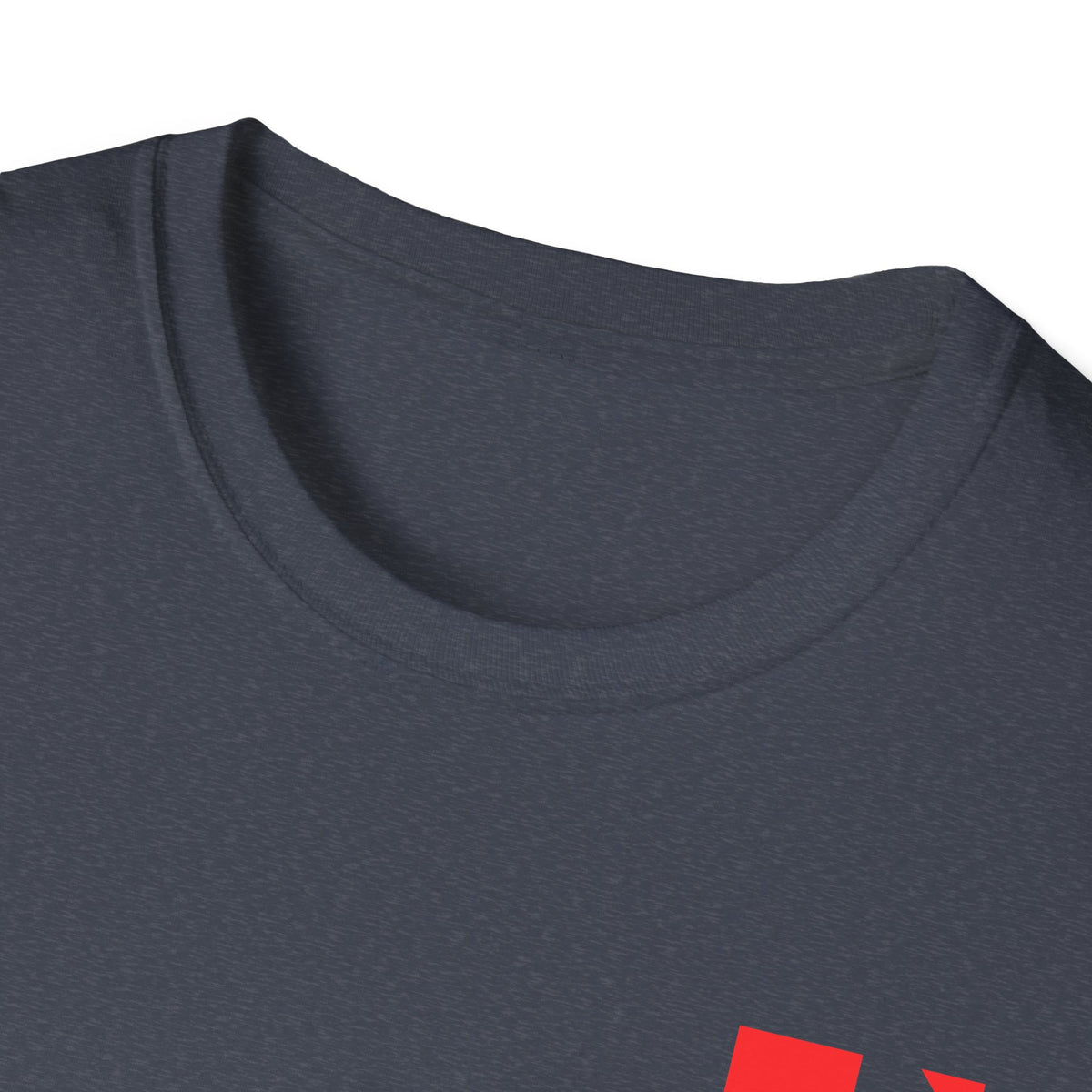 Forgiven - T-Shirt
