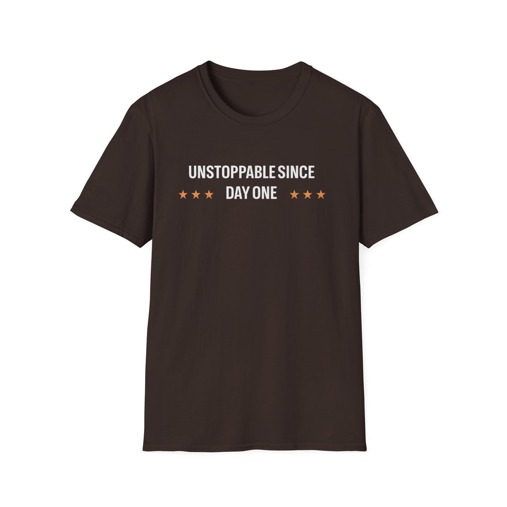Legendary Champion - T-Shirt