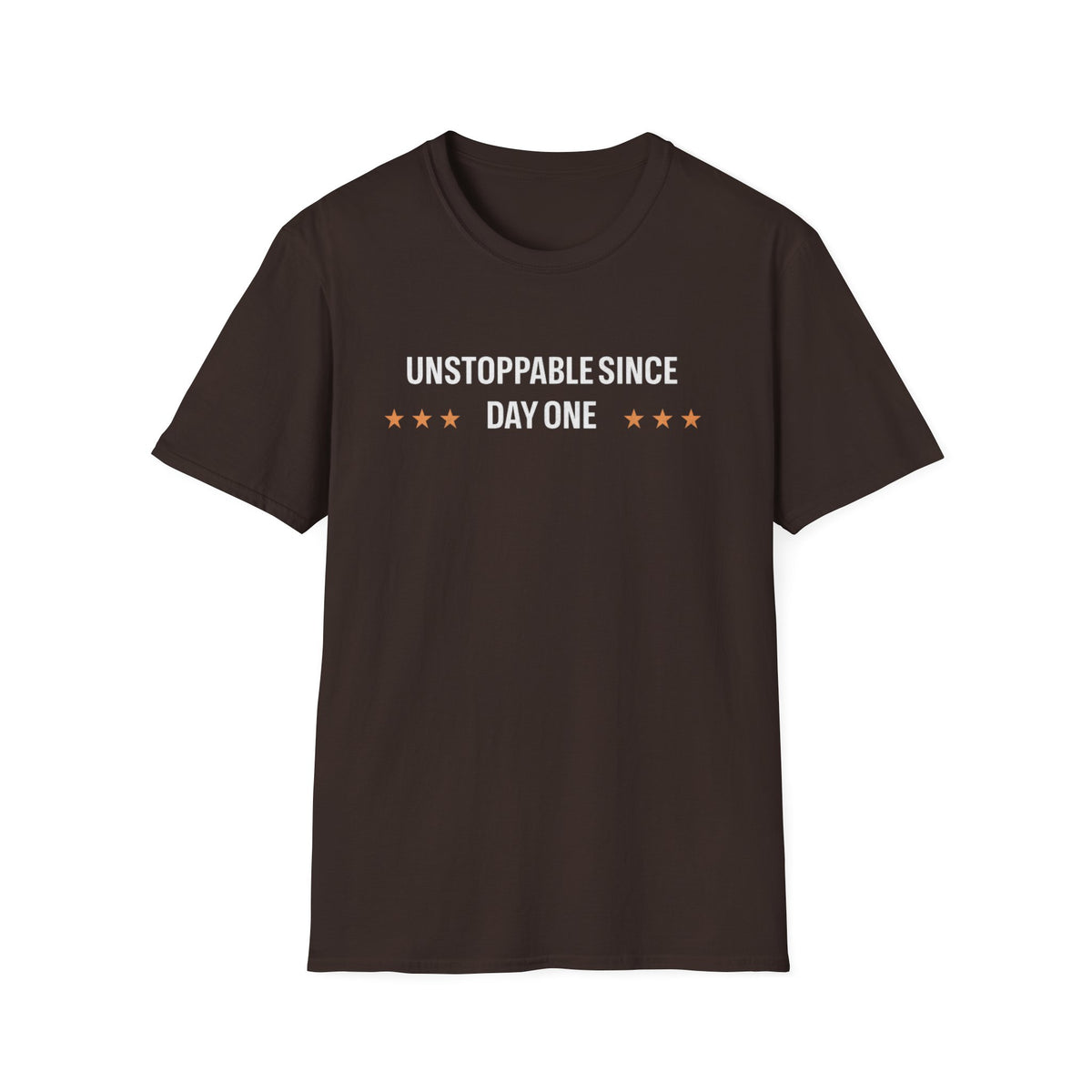 Legendary Champion - T-Shirt