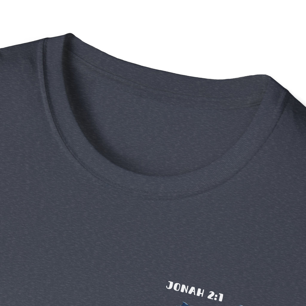 Swallowed my pride (Literally)  - T-Shirt