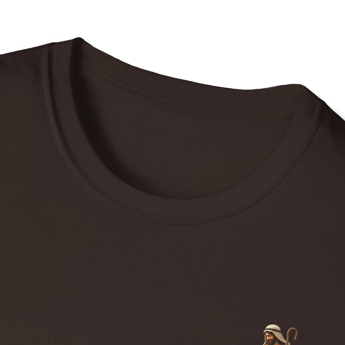 Leaves the 99 - T-Shirt
