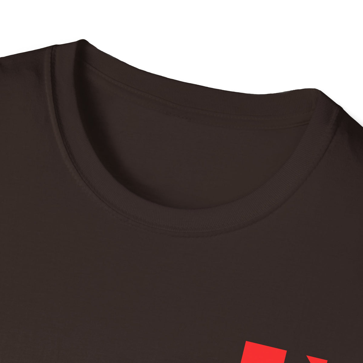 Forgiven - T-Shirt