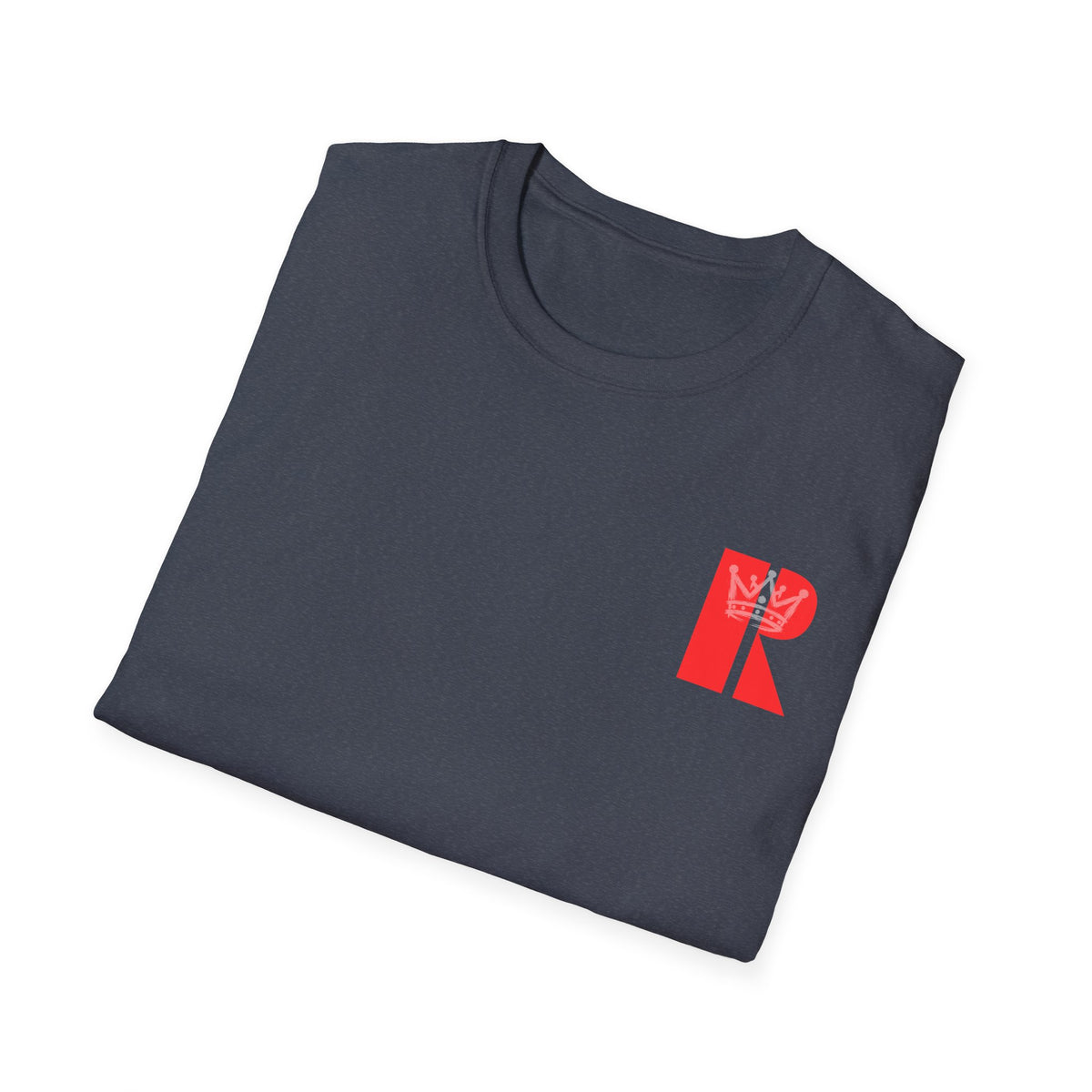 Redeemed - T-Shirt