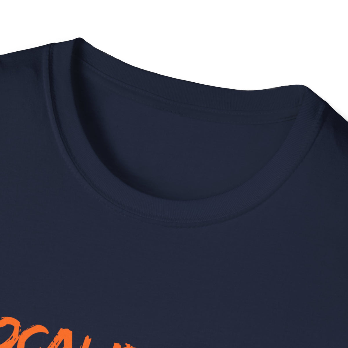 REY DE REYES - Camiseta