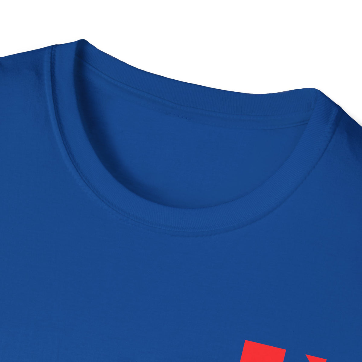 Forgiven - T-Shirt