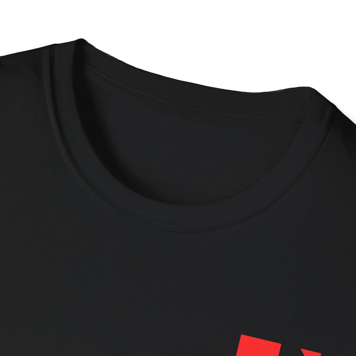 Forgiven - T-Shirt