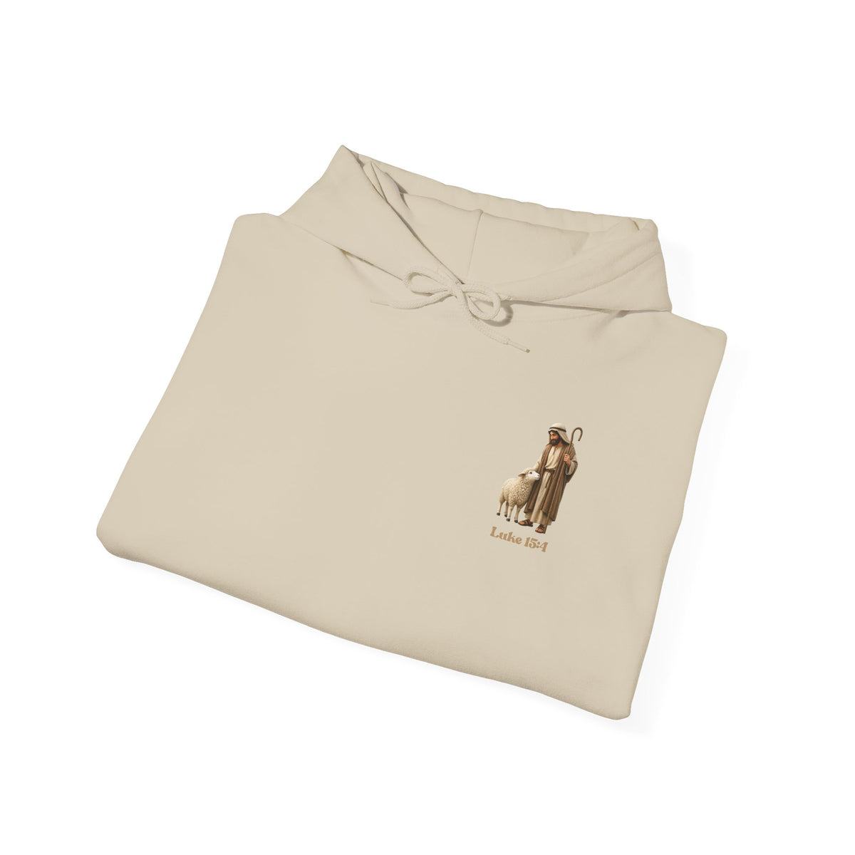 Leaves the 99 - Unisex Heavy Blend™ Hooded Sweatshirt