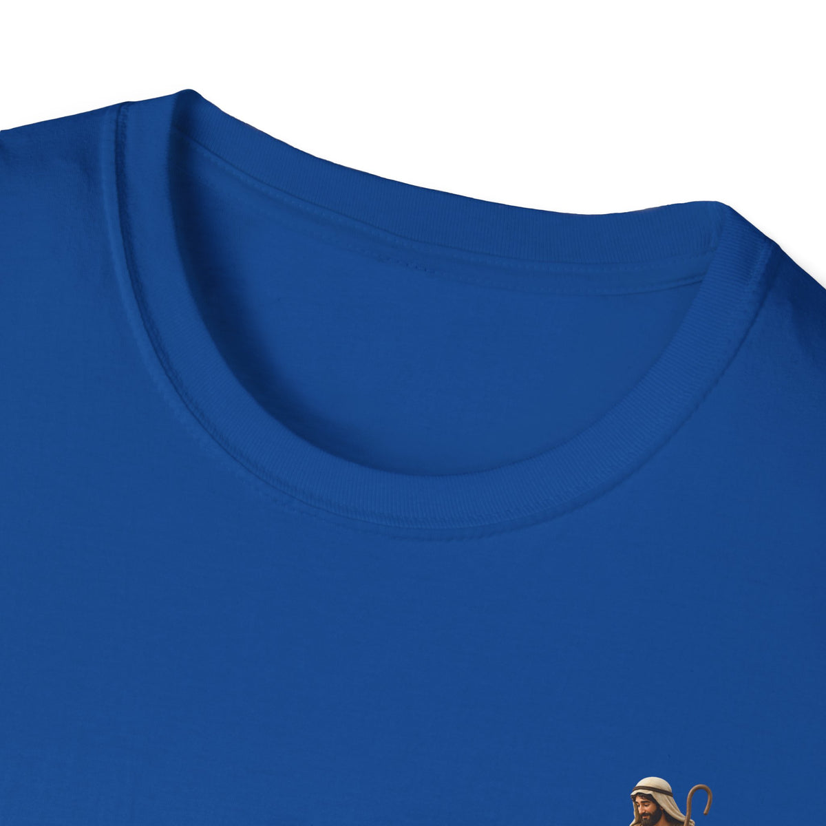 Leaves the 99 - T-Shirt