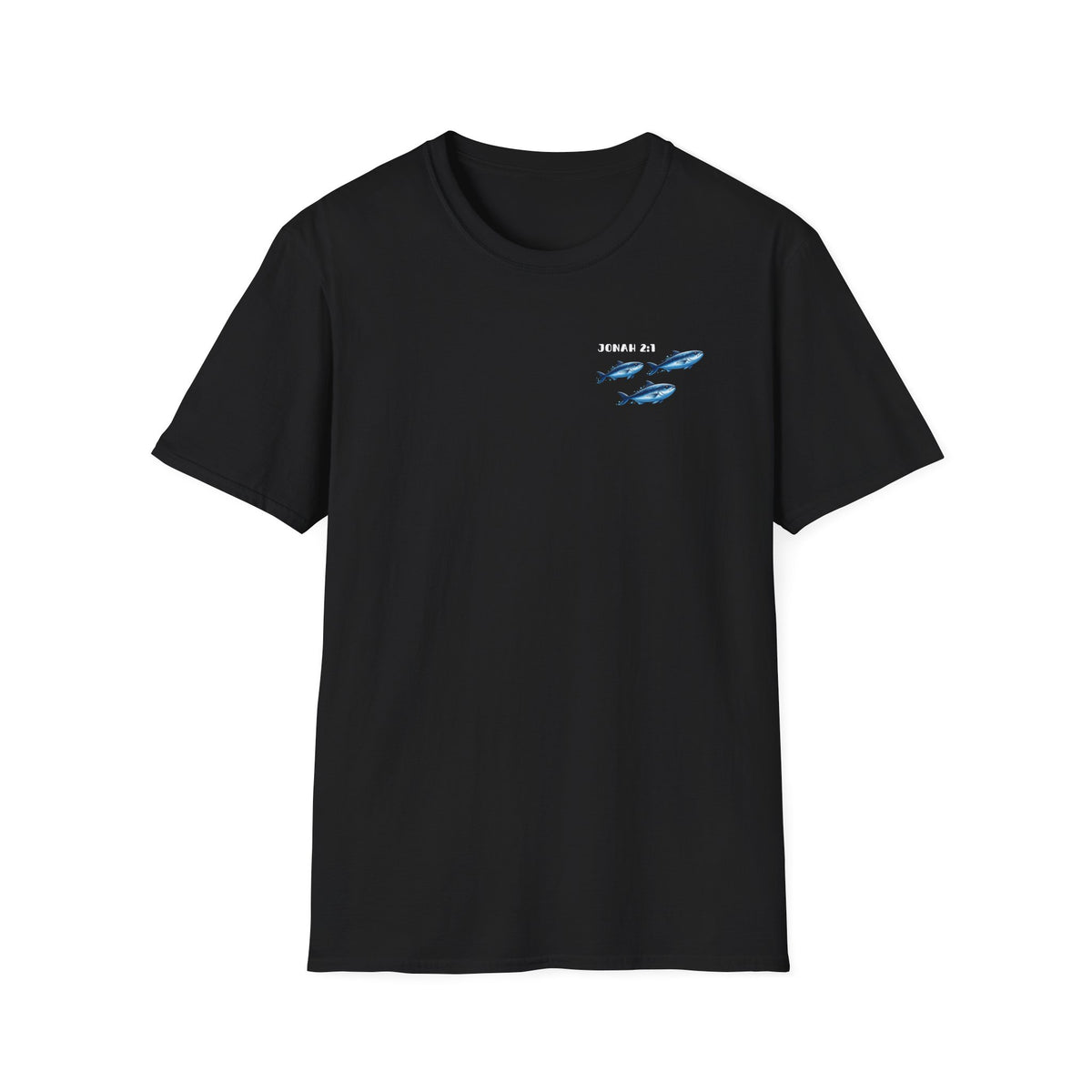 Swallowed my pride (Literally)  - T-Shirt