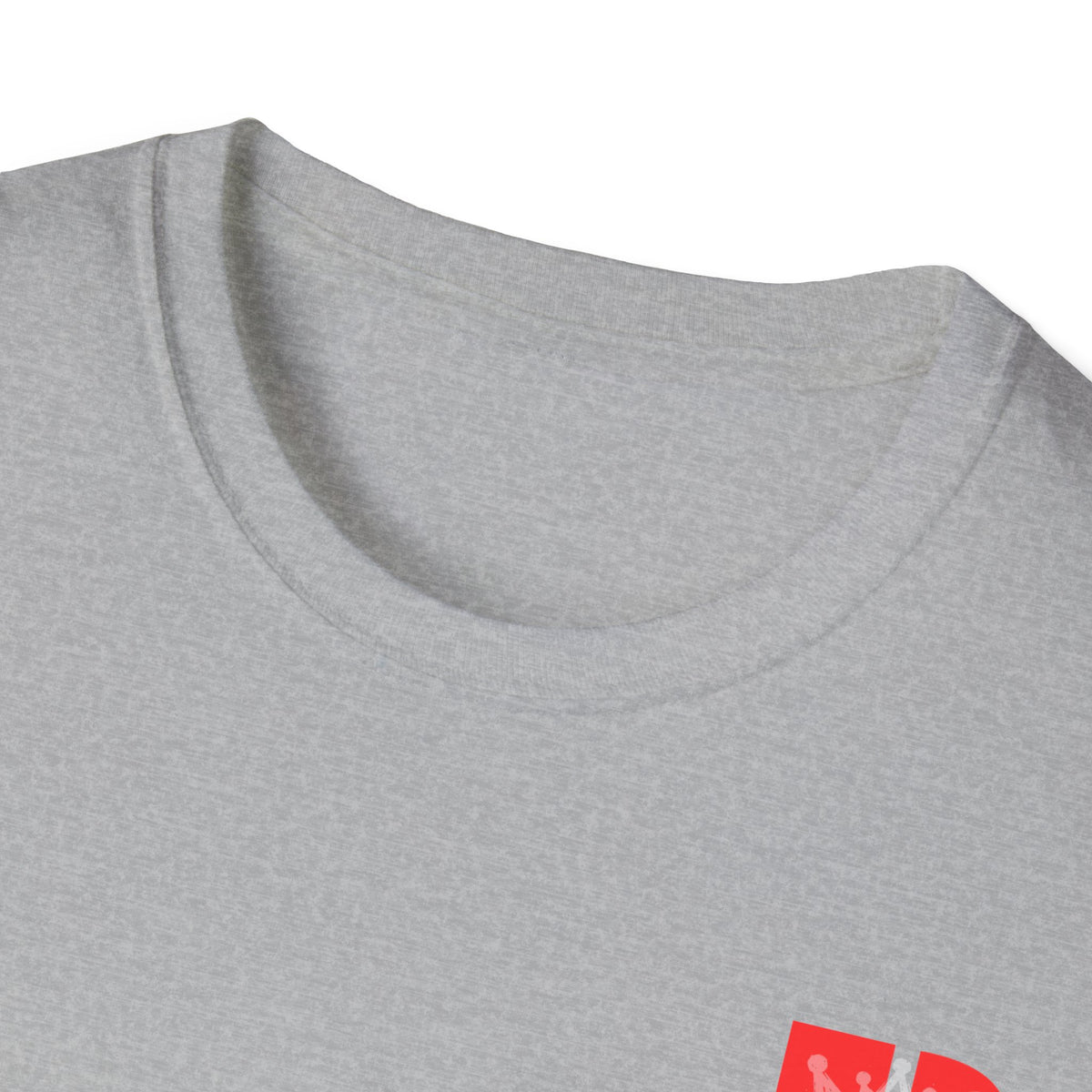 Redeemed - T-Shirt