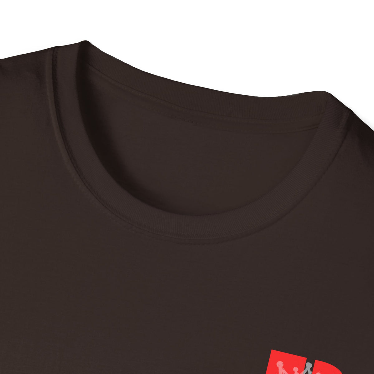Redeemed - T-Shirt