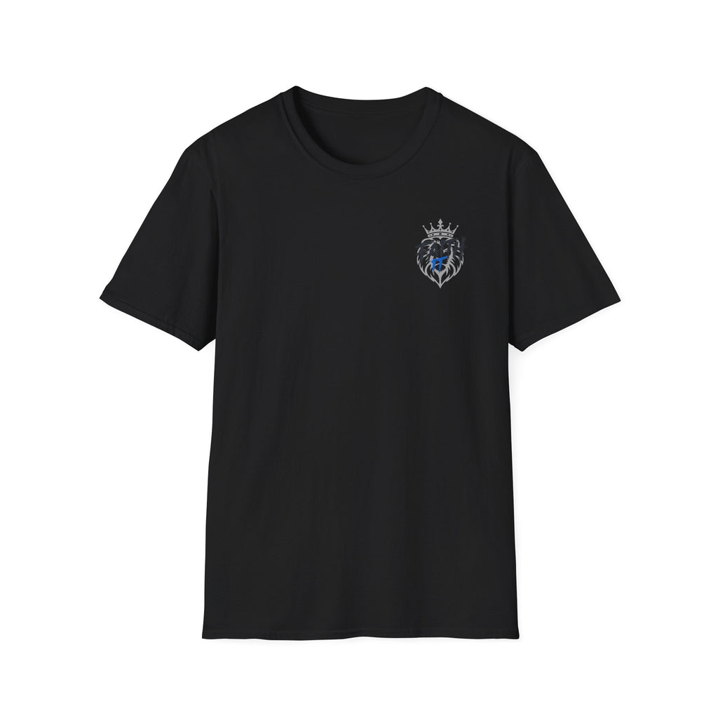 Faith it till you make it - T-Shirt