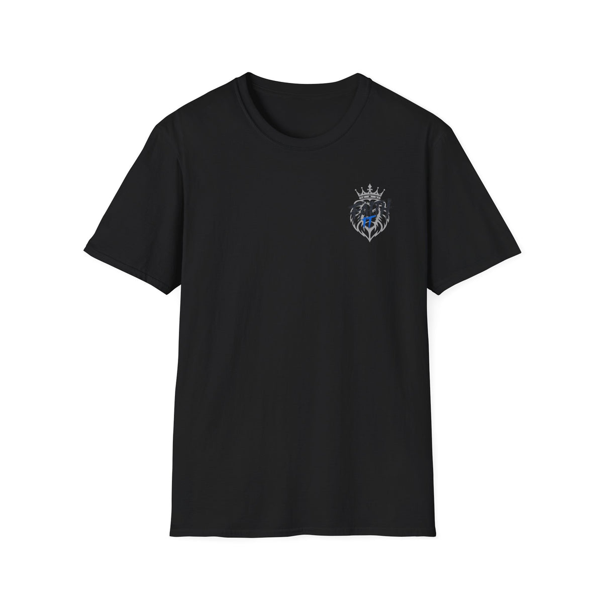 Faith it till you make it - T-Shirt