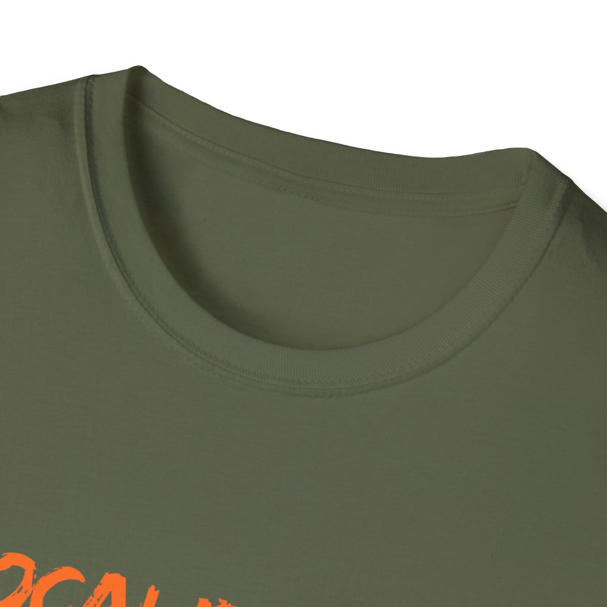REY DE REYES - Camiseta