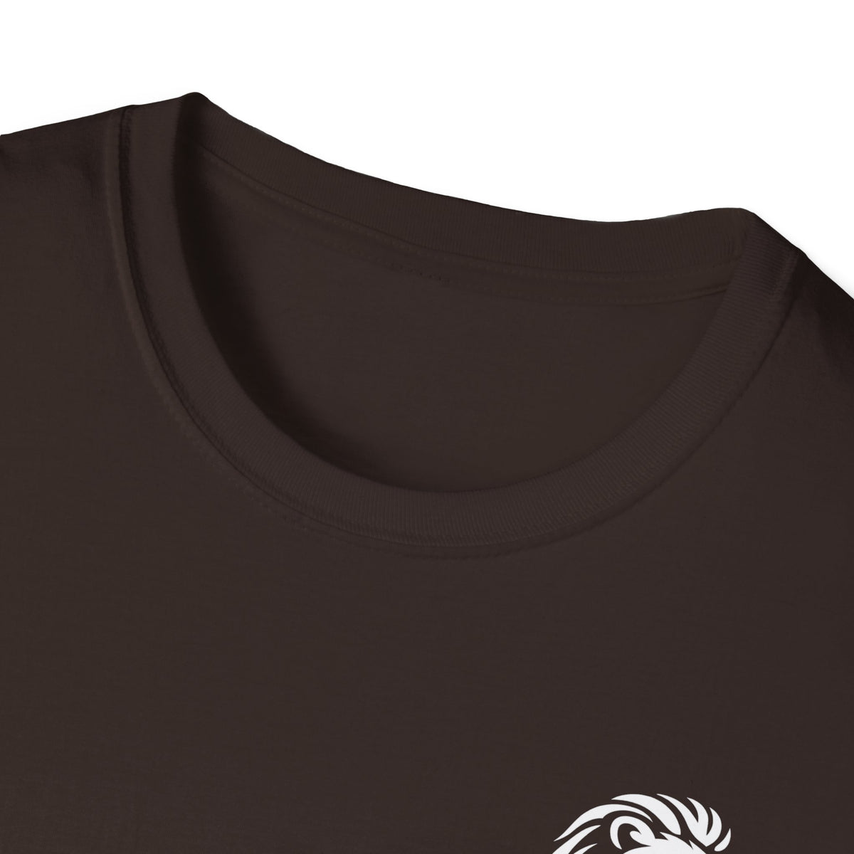 The Risen King - T-Shirt