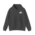 STAY SALTY - Unisex Heavy Blend™ Hooded Sweatshirt