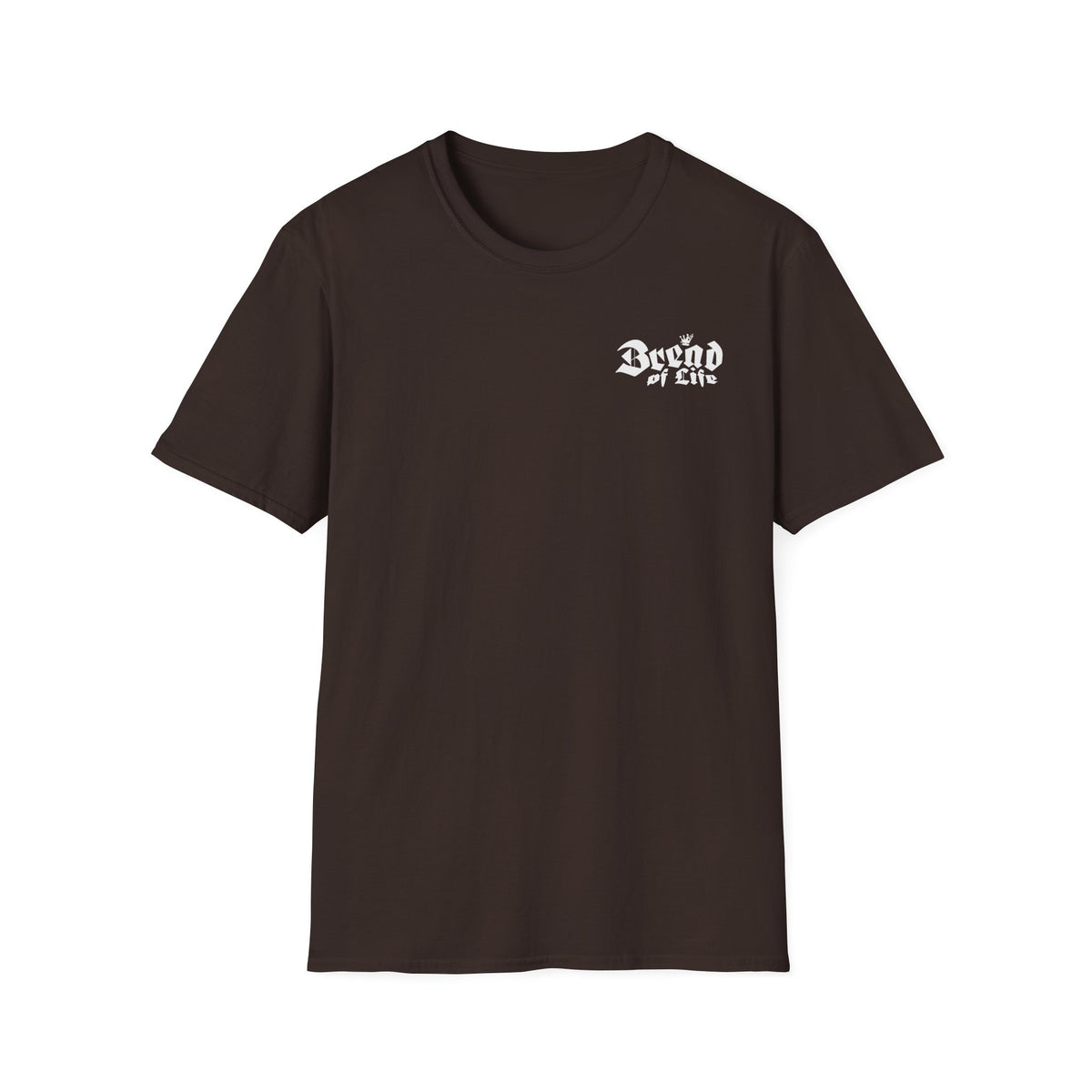 Bread of Life - T-Shirt