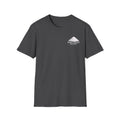 STAY SALTY - T-Shirt