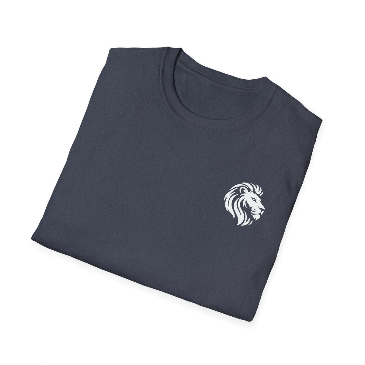 The Risen King - T-Shirt