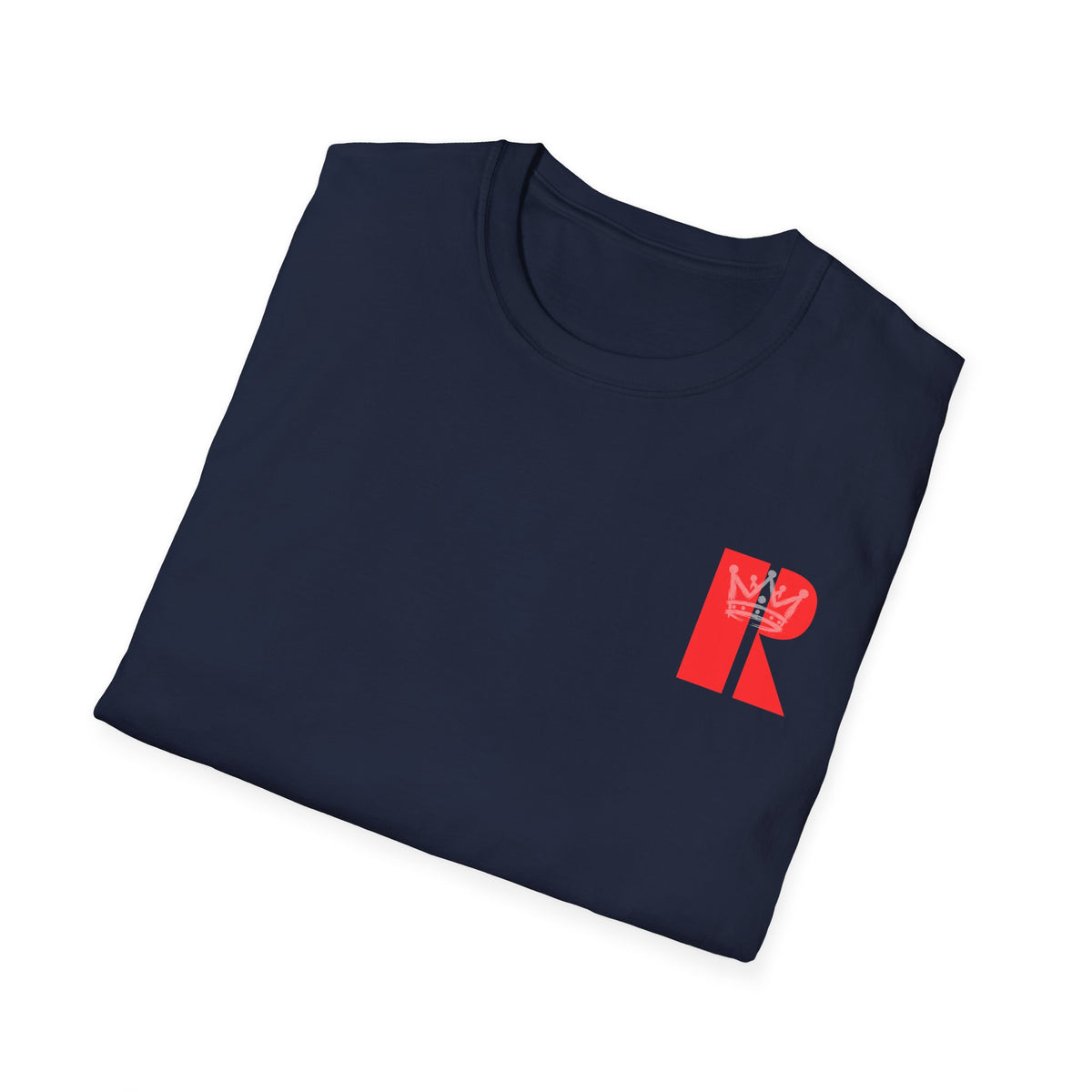 Redeemed - T-Shirt