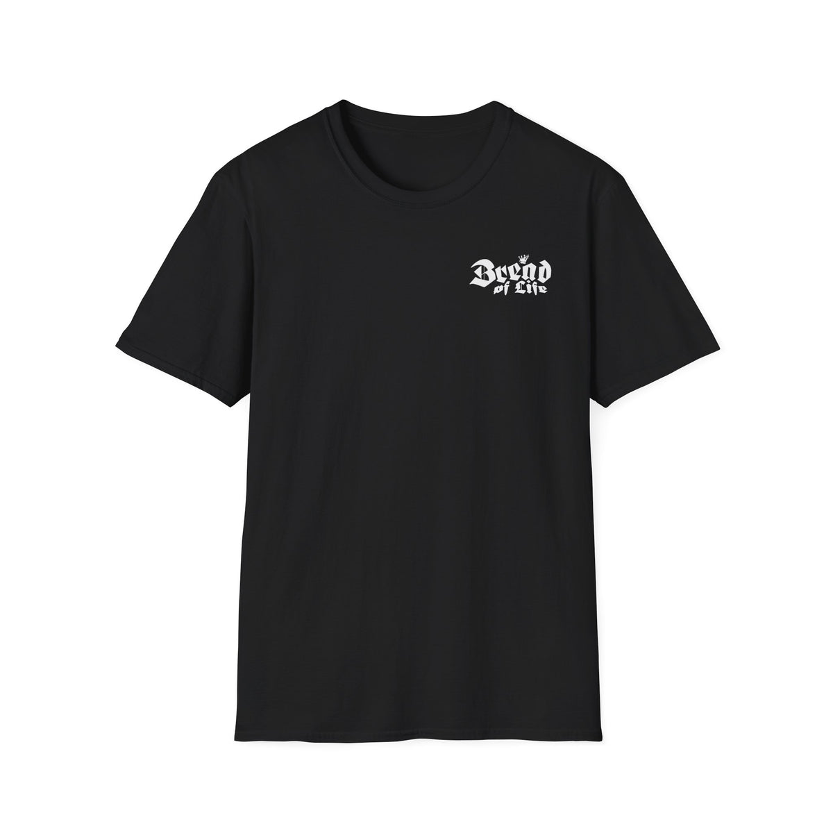 Bread of Life - T-Shirt