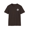 The Risen King - T-Shirt