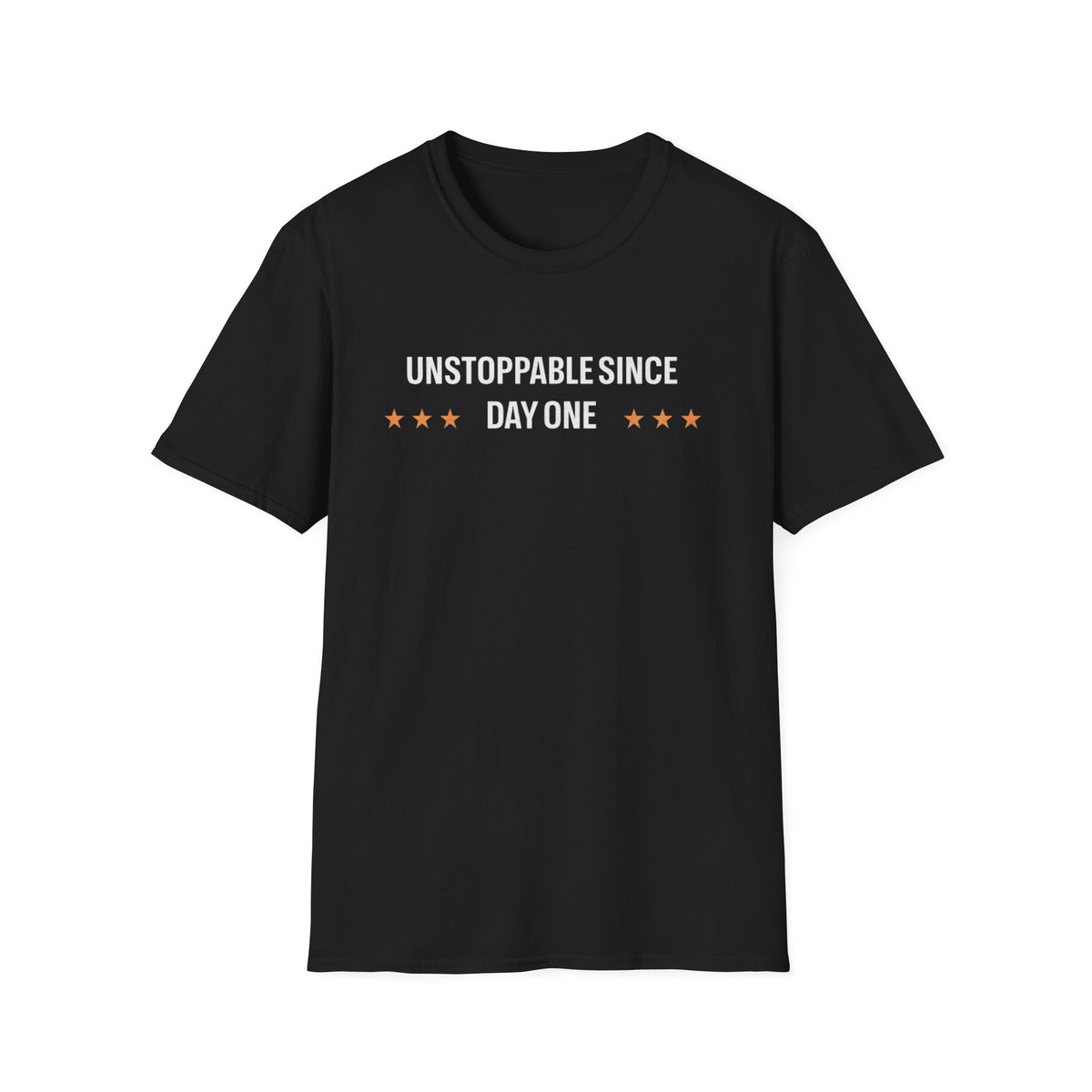 Legendary Champion - T-Shirt
