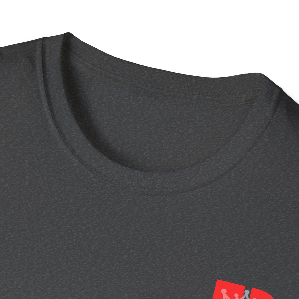 Redeemed - T-Shirt
