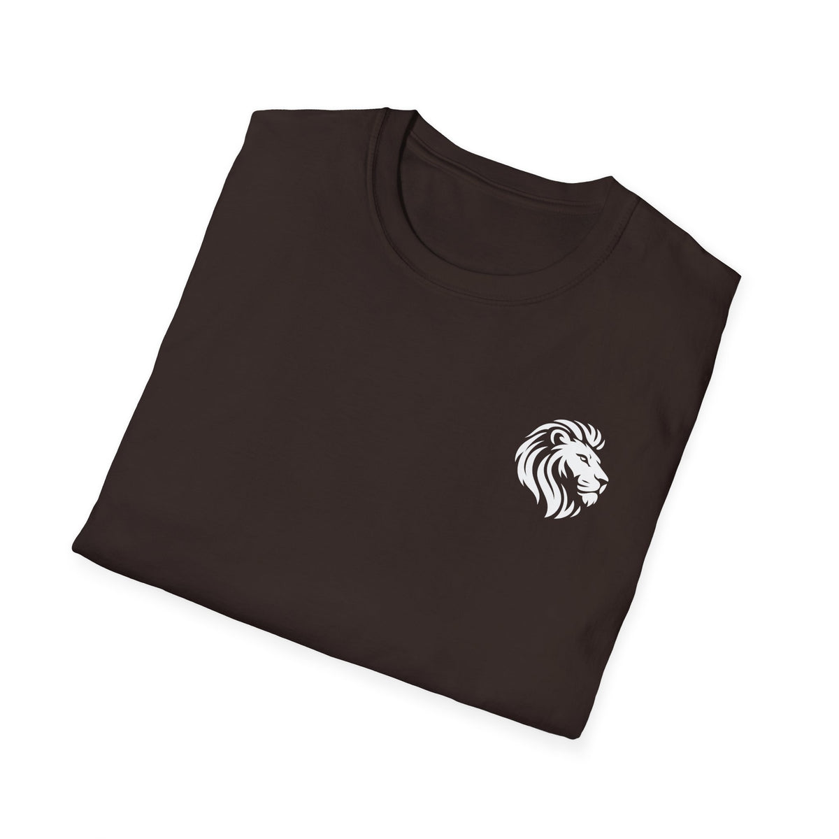 The Risen King - T-Shirt