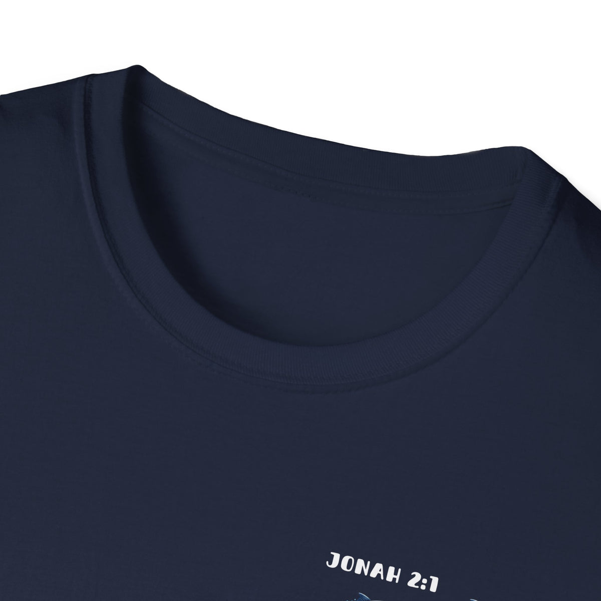 Swallowed my pride (Literally)  - T-Shirt