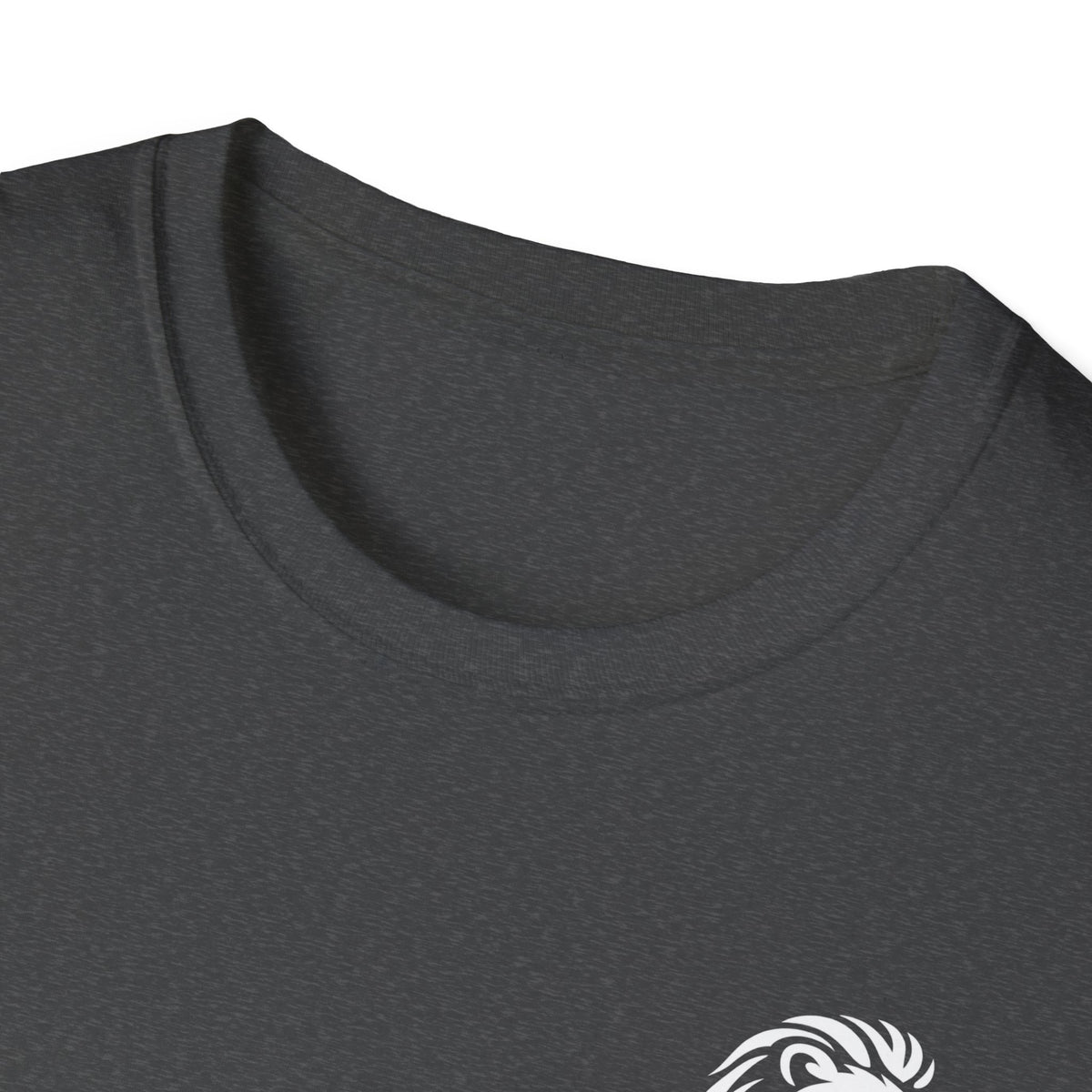 The Risen King - T-Shirt
