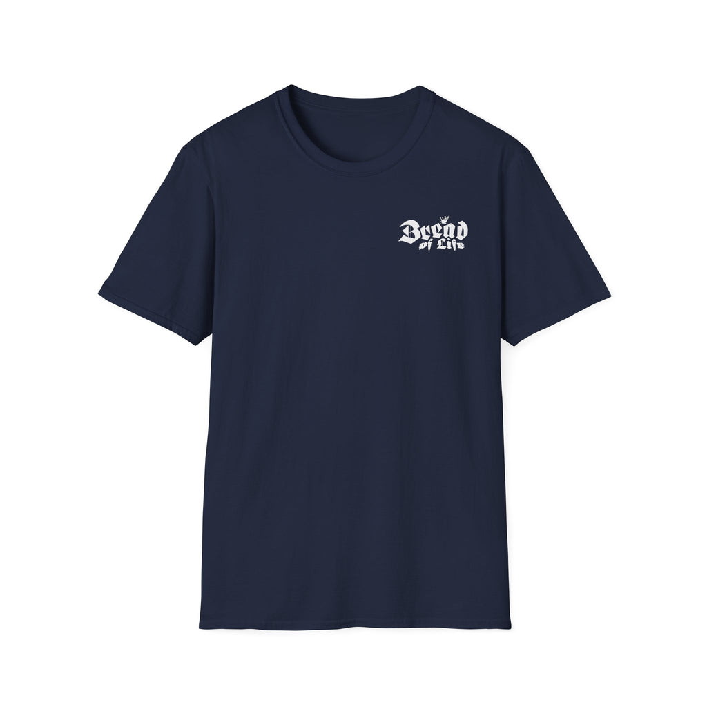 Bread of Life - T-Shirt
