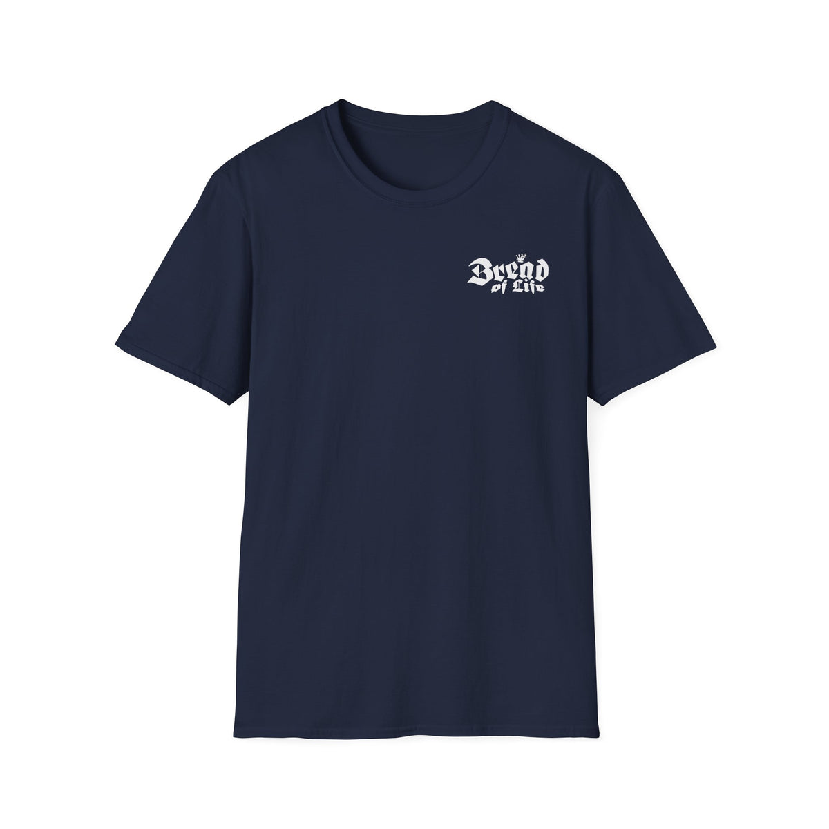 Bread of Life - T-Shirt