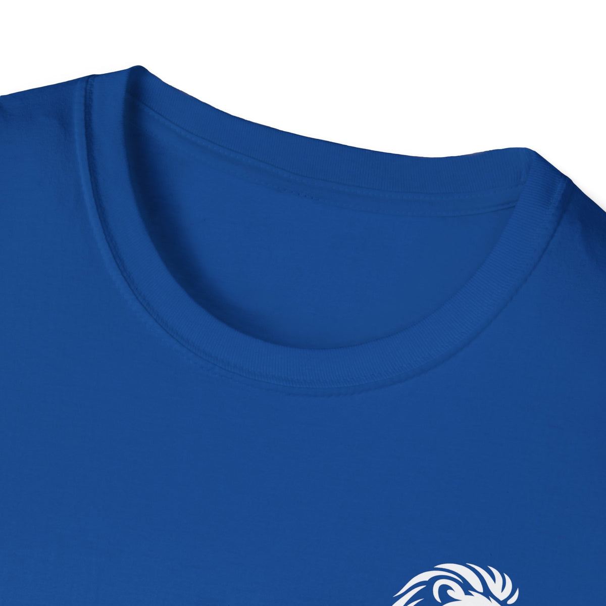 The Risen King - T-Shirt