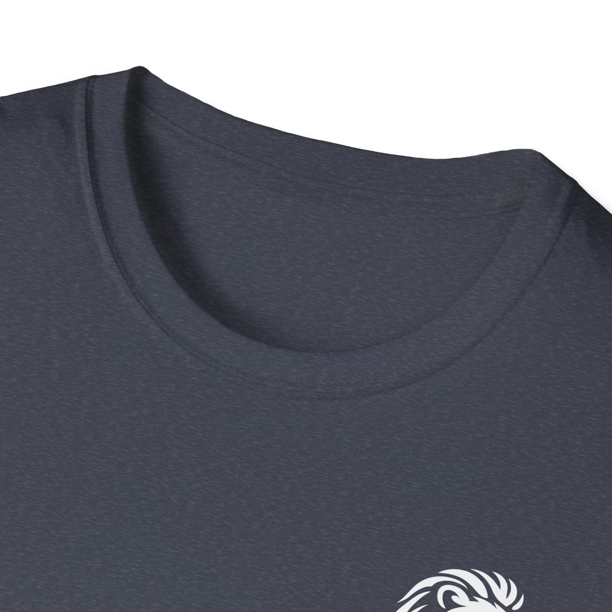 The Risen King - T-Shirt
