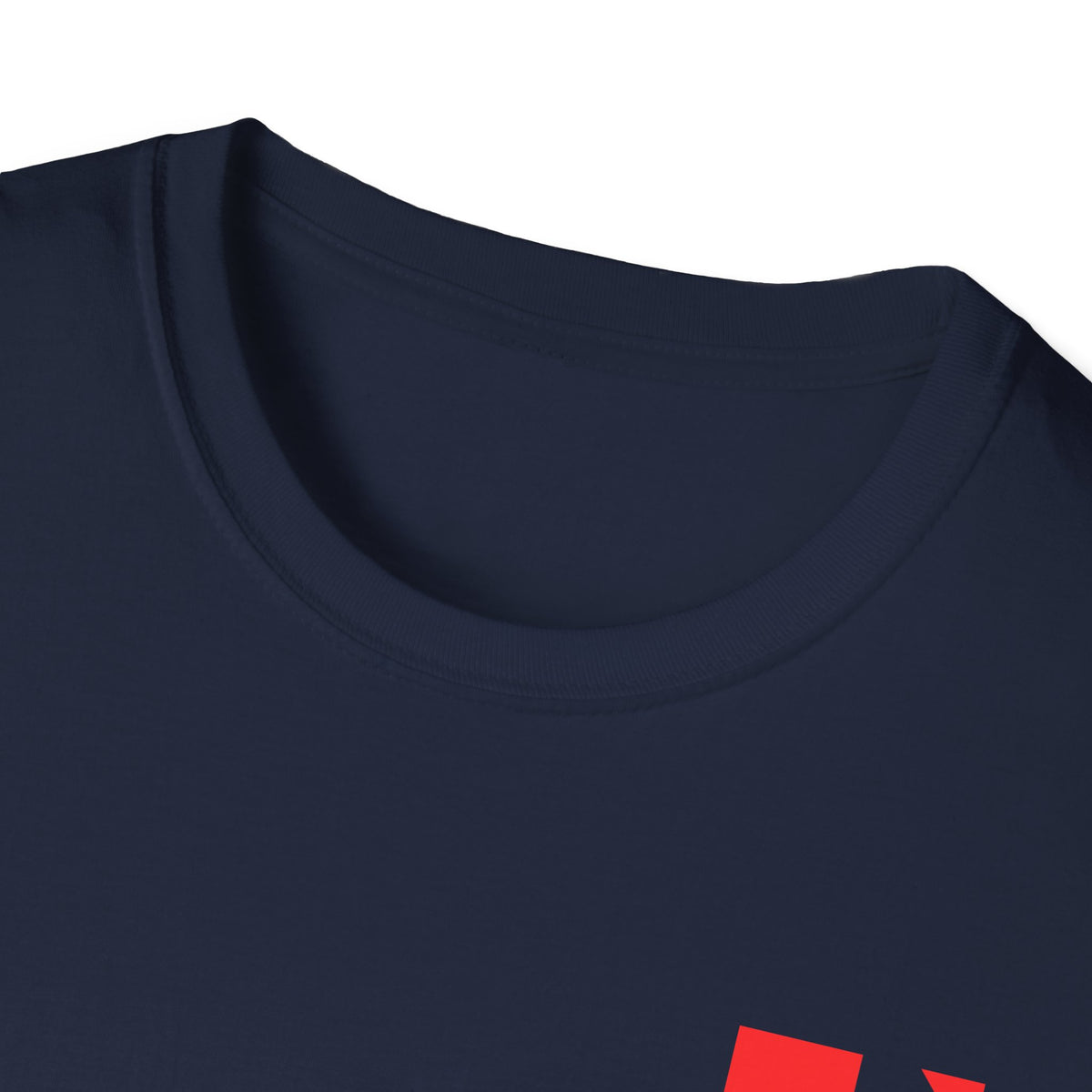 Forgiven - T-Shirt