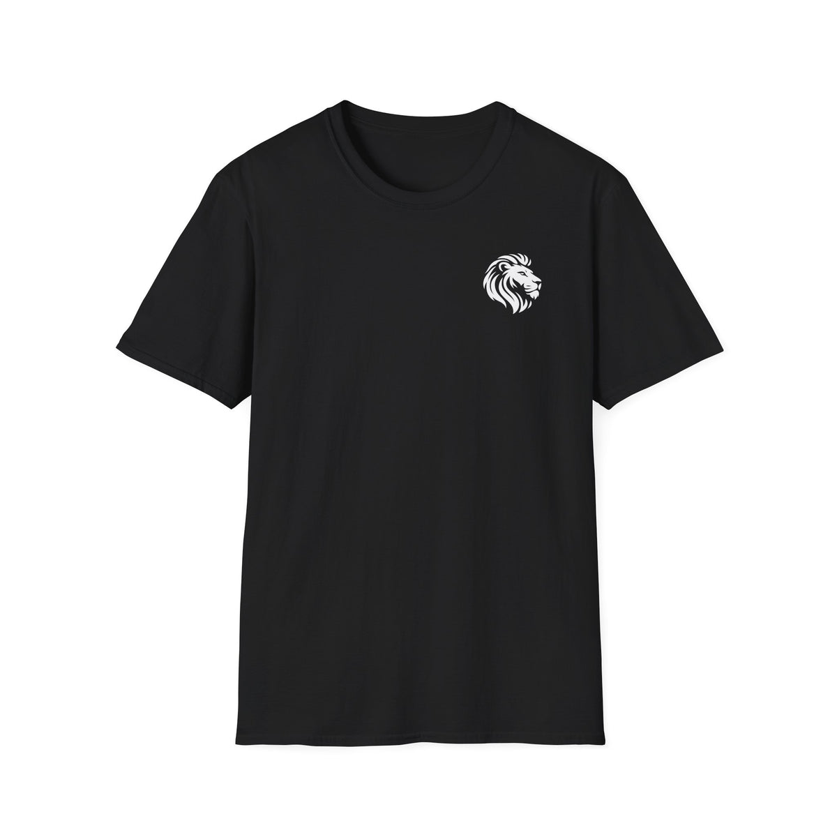 The Risen King - T-Shirt
