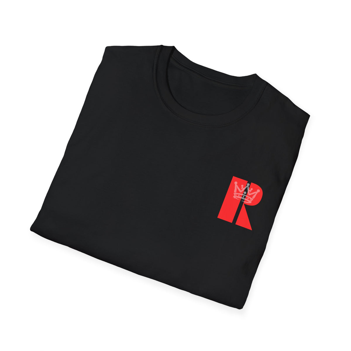 Redeemed - T-Shirt