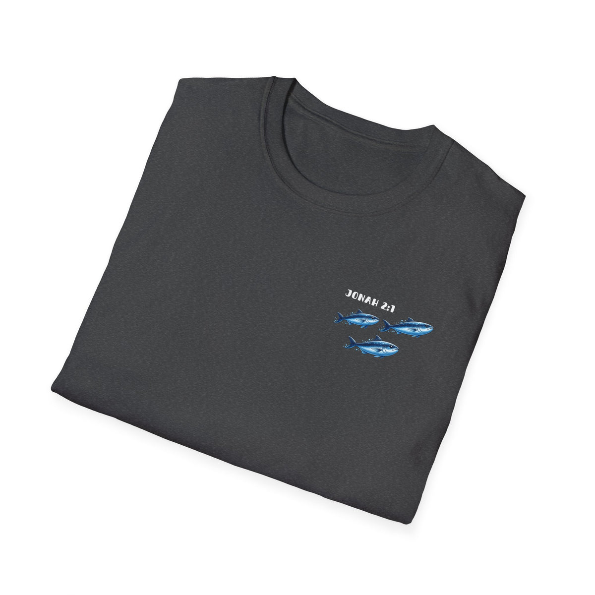 Swallowed my pride (Literally)  - T-Shirt