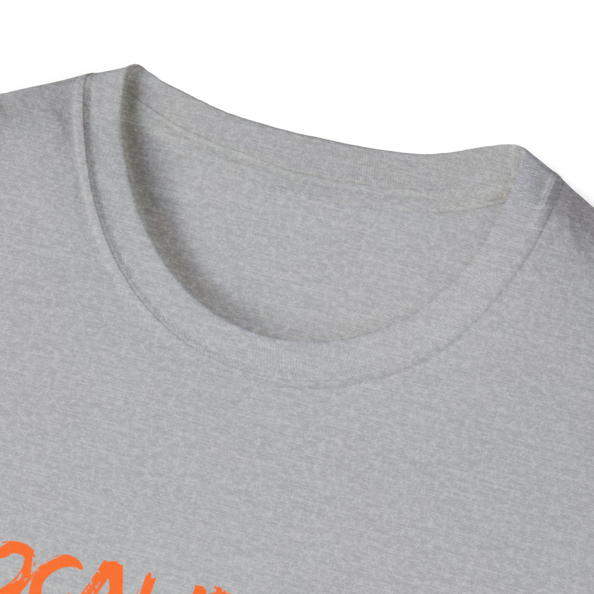 REY DE REYES - Camiseta