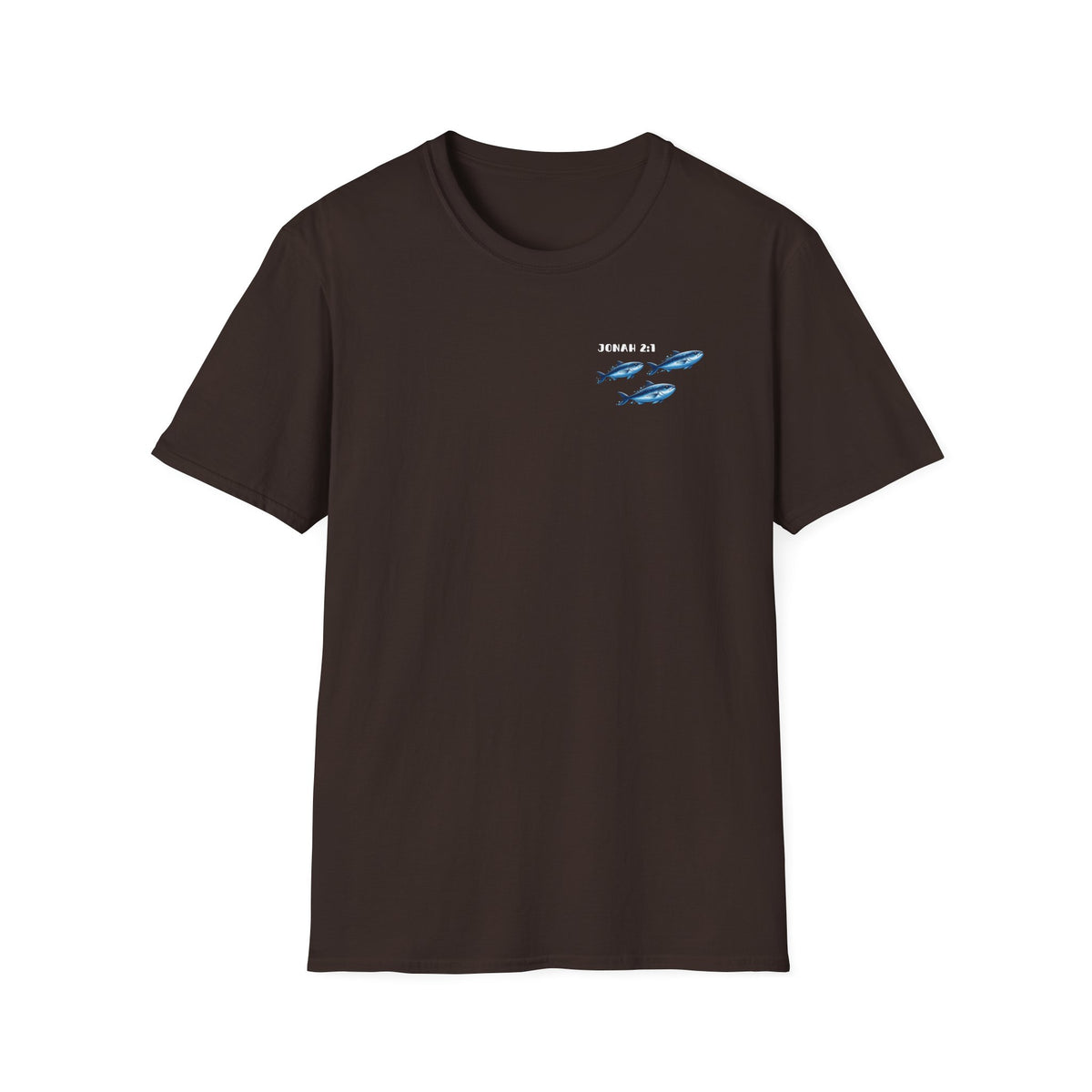 Swallowed my pride (Literally)  - T-Shirt
