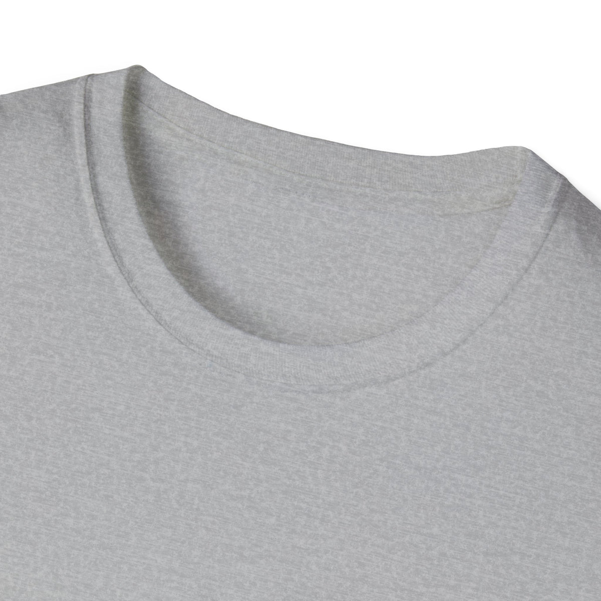 King Jesus - T-Shirt