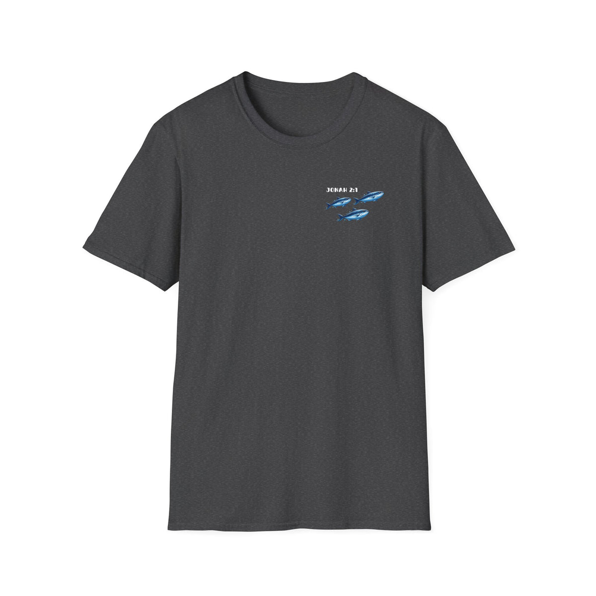 Swallowed my pride (Literally)  - T-Shirt