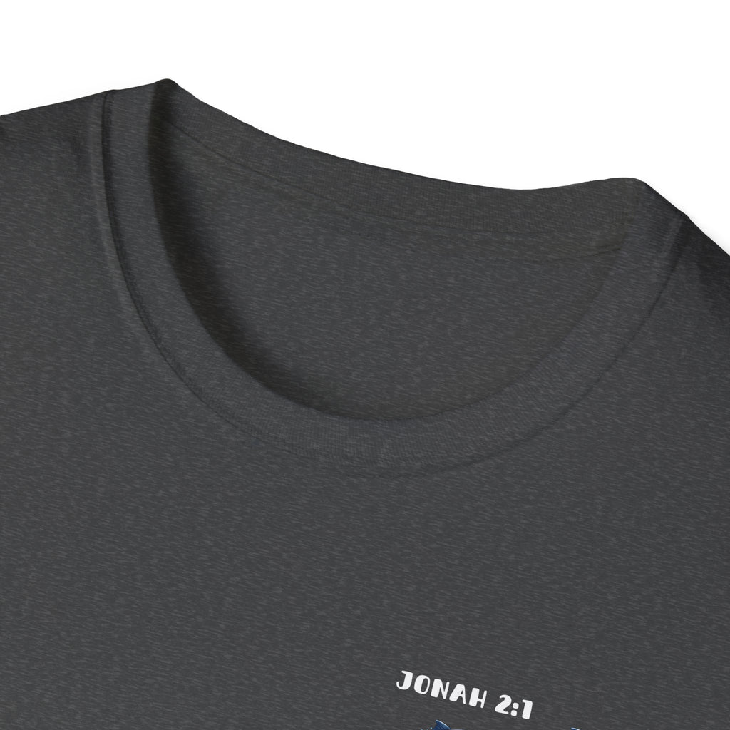 Swallowed my pride (Literally)  - T-Shirt