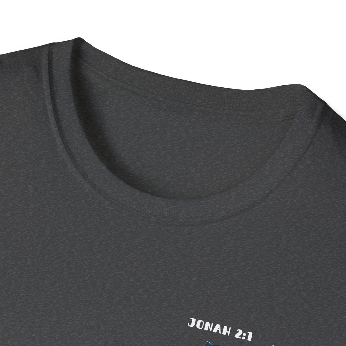 Swallowed my pride (Literally)  - T-Shirt