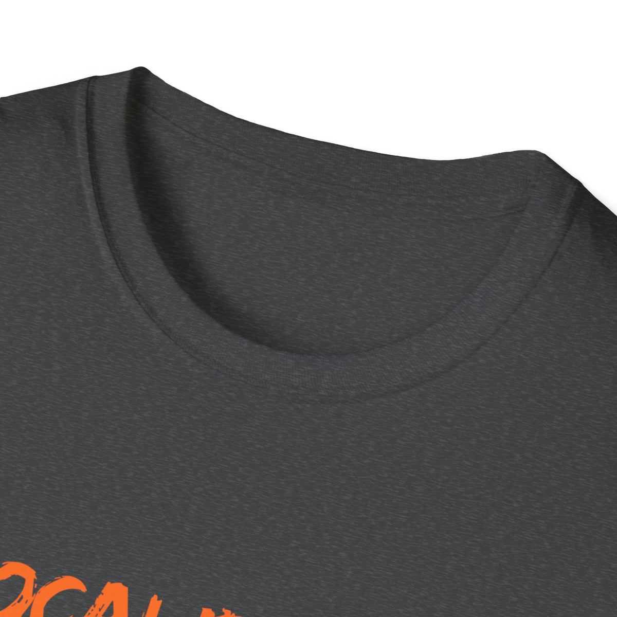 REY DE REYES - Camiseta